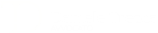https://avvocatodanieletrecca.it/wp-content/uploads/2026/01/AVV.-DANIELE-TRECCA-320x68.png