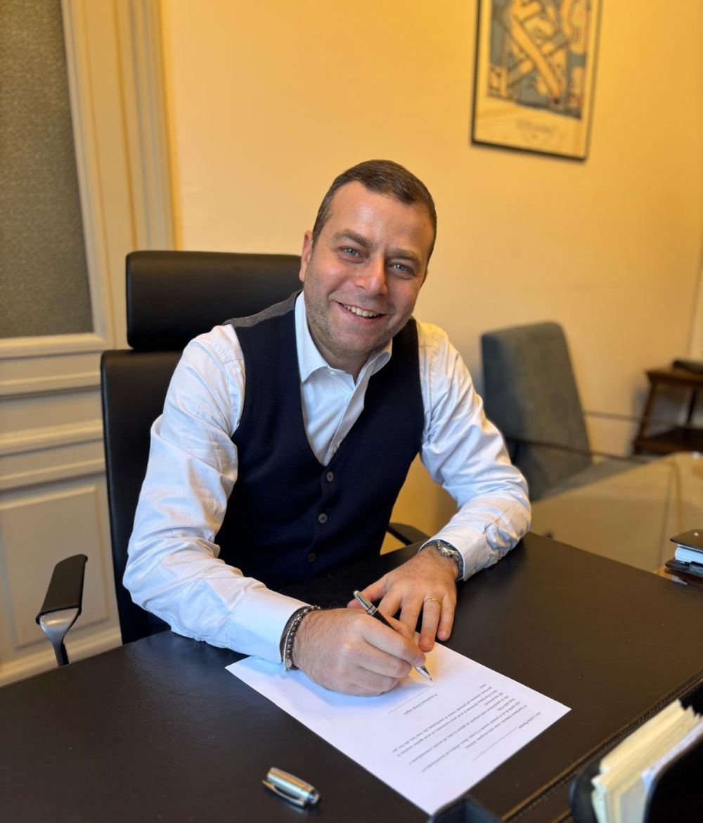 https://avvocatodanieletrecca.it/wp-content/uploads/2026/01/Daniele-Trecca-avvocato.png